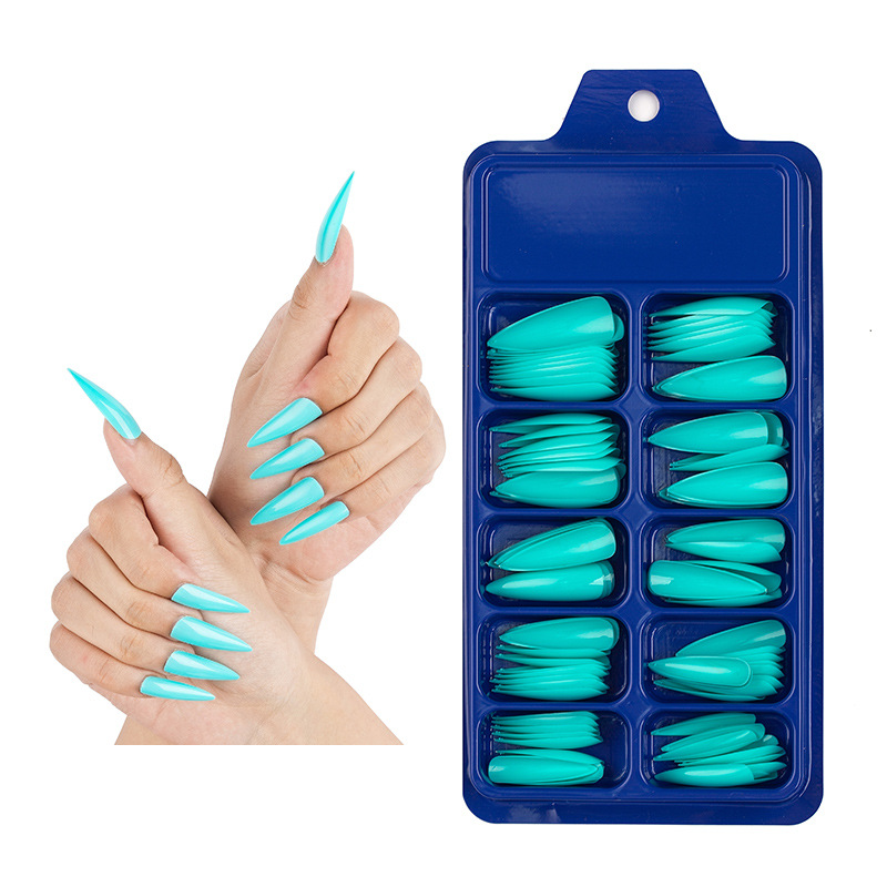 17 bleu turquoise