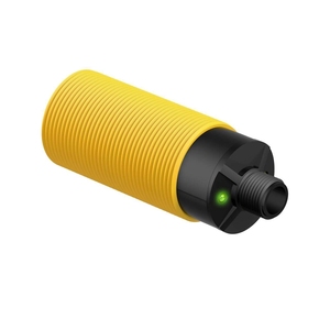 S30SN6FF400Q โฟโตอิเล็กทริคเซนเซอร์อุตสาหกรรมแบบใหม่และของแท้ มีสินค้าในสต็อก - Product Image 1