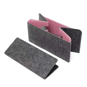 Scatola portaoggetti pieghevole rettangolare, adatta per riporre <span class=keywords><strong>giocattoli</strong></span>/vestiti/cancelleria/oggetti per la casa. - Product Image 1