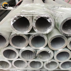 Best selling manufacturers with low price and high quality <b>aluminum</b> <b>pipe</b> thick - Product Image 6