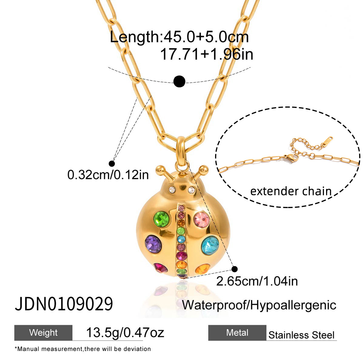JDN0109029