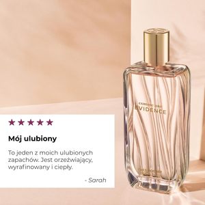 น้ำหอม Yves Comme Une Evidence สำหรับผู้หญิง - Product Image 4