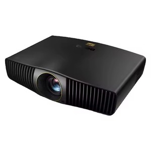 Projecteur laser DLP UHD Ben.Q W6000L pour cinéma maison, projection 4K, projecteur de jeu pour la maison - Product Image 4