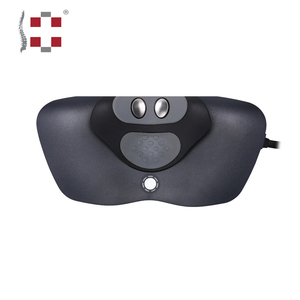 Dispositivo multifuncional de tracción Cervical, masajeador de cuello, dispositivo para aliviar el dolor, venta al por mayor, precio de fábrica - Product Image 6