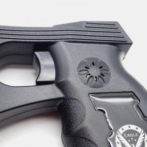 Professional Operational Head for Handheld Security Device Detachable <b>Replacement</b> Module with 5M Range Functional Accessory Part - Product Image 5