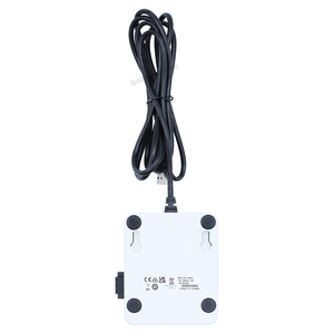 Module d'<span class=keywords><strong>interface</strong></span> CAN HS FD NI USB-8502 authentique, carte d'acquisition de données (1/2 canaux) - Product Image 3
