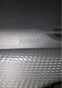 <span class=keywords><strong>Tableau</strong></span> <span class=keywords><strong>de</strong></span> <span class=keywords><strong>bord</strong></span> pour <span class=keywords><strong>Peugeot</strong></span> 208 A94, panneau <span class=keywords><strong>de</strong></span> <span class=keywords><strong>tableau</strong></span> <span class=keywords><strong>de</strong></span> <span class=keywords><strong>bord</strong></span>, pour <span class=keywords><strong>Peugeot</strong></span> <span class=keywords><strong>2008</strong></span>, neuf, Original, <span class=keywords><strong>2008</strong></span> - Product Image 4