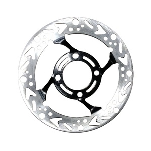 จานเบรคหน้าขนาด 220 มม. <span class=keywords><strong>ราคา</strong></span>โรงงาน สำหรับรถมอเตอร์ไซค์ฮอนด้า <span class=keywords><strong>เวฟ</strong></span> 100 <span class=keywords><strong>125</strong></span> XRM110 XRM125 XRM 110 <span class=keywords><strong>125</strong></span>  จานเบรคแบบเบา - Product Image 5