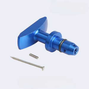 Mango de pinza de aceite modificado para coche, herramienta de reparación 1999-2011 para vehículo GT V8 <span class=keywords><strong>GT500</strong></span> - Product Image 1