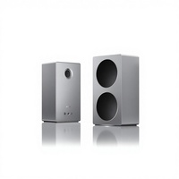 Haut-parleur intelligent Xiao Mi Sound 2 Pro pour 5.2 avec AirPlay et son HIFI