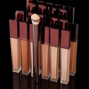 เมคอัพ แอร์บรัช คอนซีลเลอร์ ฟาวเดชั่น รุ่น <span class=keywords><strong>Hourglass</strong></span> Vanish - Product Image 2