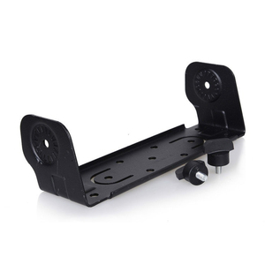 Bộ Thu Phát Không Dây Đảm Bảo Chất Lượng Bộ Đàm Xe Hơi GM3688 Uhf/Vhf GM3688 RADIO Di Động CM340 - Product Image 5