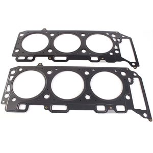 HS9293PT-2 động cơ MLS đầy đủ đầu Gasket Set cho 01-03 Ford Explorer Ranger Explorer Mazda B4000 thủy ngân leo núi 4.0L V6 - Product Image 4