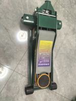Cric hydraulique 4T pour SUV, personnalisé, 3 tonnes, outils de levage manuels, cric de sol