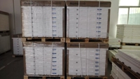 Ersatz-LCD-Bildschirme (32-100 Zoll) Kompatibel mit Verschiedenen Großen TV- und Kommerziellen Display-Marken und -Modellen.