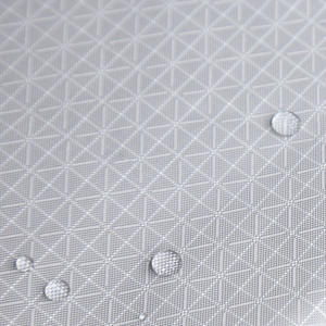 اكس جريدستوب مزيج عالية القوة مقاومة للتآكل نسيج مقاوم للماء uhmwpe مزيج قوي خفيفة الوزن نسيج النايلون ريبستوب - Product Image 3