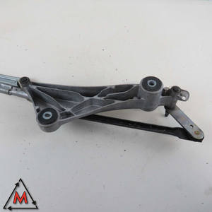 Tergicristallo Anteriore A1698202140 Mercedes Classe A Mk2 2004-2012 (81336) - Product Image 5