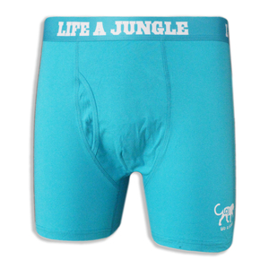 Đồ lót nam cotton tùy chỉnh, số lượng đặt hàng tối thiểu thấp, mẫu miễn phí, quần lót nam chất liệu bamboo spandex - Product Image 3