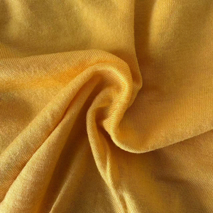 Tissu de luxe en mélange de laine de soie 100% et vêtements en laine <span class=keywords><strong>mérinos</strong></span> de haute qualité - Product Image 2