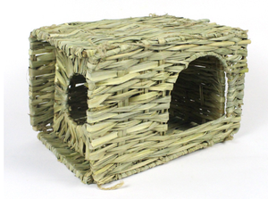 มา<span class=keywords><strong>ใหม่</strong></span>ล่าสุดสัตว์เลี้ยงหญ้ารังพับหนูแฮมสเตอร์แผ่นหญ้าที่ดีที่สุดขายกระต่ายหญ้า<span class=keywords><strong>บ้าน</strong></span>สําหรับหนูแฮมสเตอร์ - Product Image 3