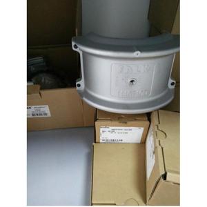 Acoplamiento de Eje FALK 1120T10, Conjunto de Piñón de Acero con Diámetro Interior de 50 mm, Fabricado en EE. UU. - Product Image 4