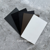 3 portes coulissantes en Aluminium, trois rails coulissants pour Patio, portières d'extérieur coulissantes multiples en Aluminium, stores intégrés
