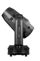 NUEVO en Oferta: Luces Móviles de Proyección LED RGBW de 700W BSWF para Bodas, KTV, DJ, Iluminación de Eventos, Modo de Control DMX512