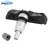 Nouveau système de surveillance TPMS A0045429718/0045429718 Capteur de pression des pneus pour Mercedes-Benz Classe S W221 CL500 W216 C219 W211