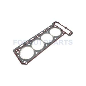 ปะเก็นฝาสูบสำหรับ <span class=keywords><strong>W202</strong></span> <span class=keywords><strong>MB</strong></span> W210 122810อะไหล่รถยนต์ - Product Image 5