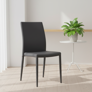 <span class=keywords><strong>Chaise</strong></span> de <span class=keywords><strong>salle</strong></span> à <span class=keywords><strong>manger</strong></span> de haute qualité à prix très bas en promotion - Product Image 1