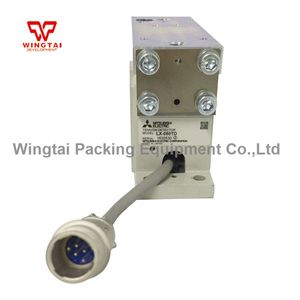 Célula de Carga <span class=keywords><strong>LX</strong></span>-030TD, <span class=keywords><strong>LX</strong></span>-050TD, <span class=keywords><strong>LX</strong></span>-<span class=keywords><strong>100TD</strong></span>, <span class=keywords><strong>LX</strong></span>-200TD, <span class=keywords><strong>Detector</strong></span> de Tensão <span class=keywords><strong>LX</strong></span>-TD - Product Image 6