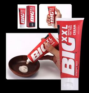 2025, оптовая продажа, травяной гель, сильный мужчина, секс, лидер продаж, для увеличения времени задержки увеличения пениса, стойкий эрекционный крем - Product Image 5