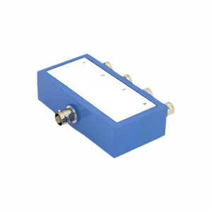 Diviseurs-répartiteurs de puissance RF - Distributeur agréé PE2004 - Product Image 1