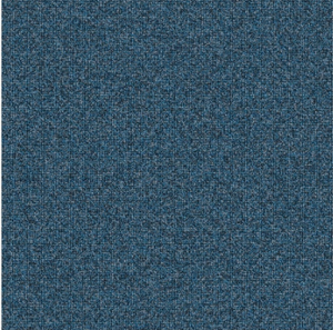 Giải pháp Thảm Ergonomic cung cấp hỗ trợ và thoải mái dưới chân, thúc đẩy tư thế tốt hơn và giảm mệt mỏi - Product Image 5