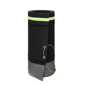 Housse de protection en feutre pour compartiment moteur de camping-car, filet <span class=keywords><strong>anti</strong></span>-rongeurs/<span class=keywords><strong>anti</strong></span>-chats/<span class=keywords><strong>anti</strong></span>-chiens, entièrement fermée, clôture <span class=keywords><strong>anti</strong></span>-rayures pour véhicule - Product Image 5