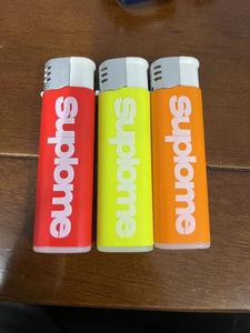 Novità giocattolo per la spruzzatura di acqua virale per celebrità di Internet e Gag vendita calda scherzo divertente stile pistola ad acqua - Product Image 5