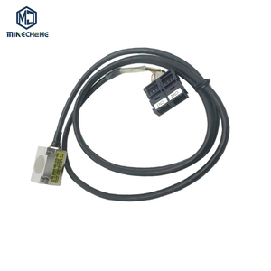 เซ็นเซอร์แกนหมุนอุตสาหกรรม A860-2155-V001 อุปกรณ์ควบคุมระบบอัตโนมัติ - Product Image 1