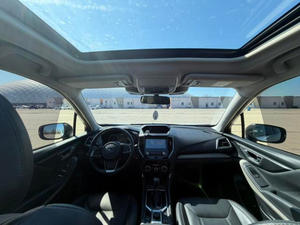 <span class=keywords><strong>Subaru</strong></span> FORESTER <span class=keywords><strong>2021</strong></span> 2.0i AWD EyeSight, Auto Usado, <span class=keywords><strong>SUV</strong></span> de 5 Puertas y 5 Asientos, Volante a la Izquierda, Neumáticos R17, Cámara Trasera - Product Image 6
