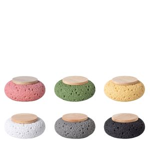 <b>Memorial</b> pet urn - Product Image 1