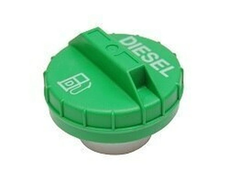 Diesel Fuel Cap 6661114 for 753