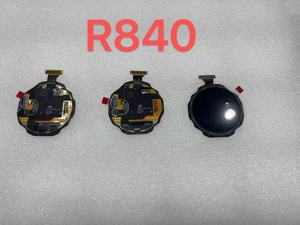 Écran d'affichage d'origine pour montre connectée Active2 40mm SM-R830, remplacement d'écran LCD et numériseur, garantie 1 an - Product Image 4