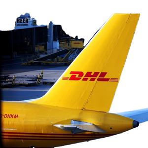 可靠的中国至里斯本和都柏林的空运货运代理，提供快递服务 - Product Image 4