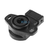 Capteur de position d'accélérateur TPS MD628074 pour Lancer Outlander 2003-2006