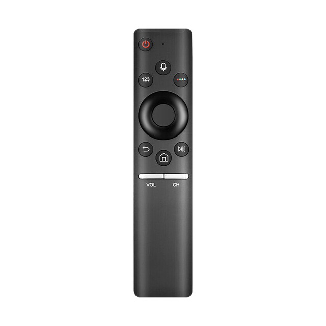 For Samsung TV Remote Control, Original Universal Voice Voice Control Remote for Smart Home