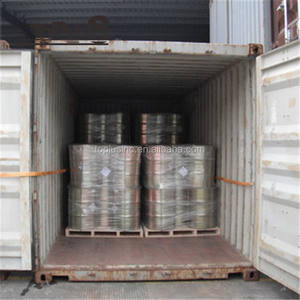 Óxido <span class=keywords><strong>de</strong></span> Níquel para Materiales <span class=keywords><strong>de</strong></span> Capacitores Cerámicos, Cerámica Electrónica y Relleno Dieléctrico - Product Image 6