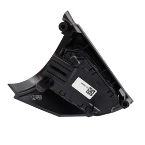 Interrupteur de régulateur de vitesse Chevrolet 96892135 pour Cruze, pièce de rechange pour interrupteur combiné de volant - Product Image 3