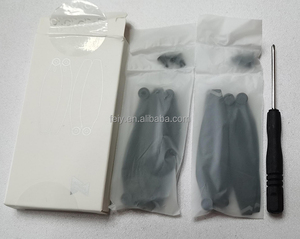 Ban đầu fimi X8 Mini cánh quạt Kit nhựa Drone Phụ kiện cho PRO fimi X8 Mini - Product Image 4