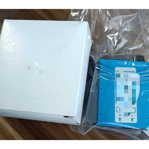 1 個の新しい Pzvt-3-sec 158495 空気圧タイマー Pzvt3sec 迅速発送 - Product Image 1