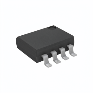 Composants électroniques en stock, acheter en ligne : Mémoire AT25DF011-SSHNGU-T 8 SOIC - Product Image 1