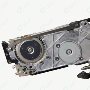 Alimentador electrónico YAMAHA de 12/16mm SS, de la marca - Product Image 1